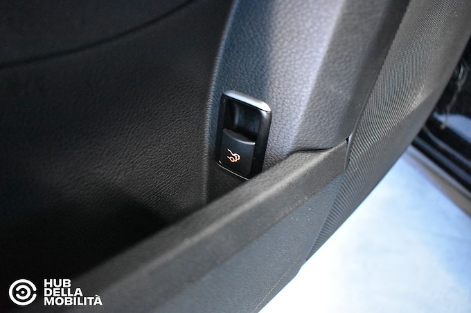 MERCEDES-BENZ E 200 BlueTEC Automatic Business